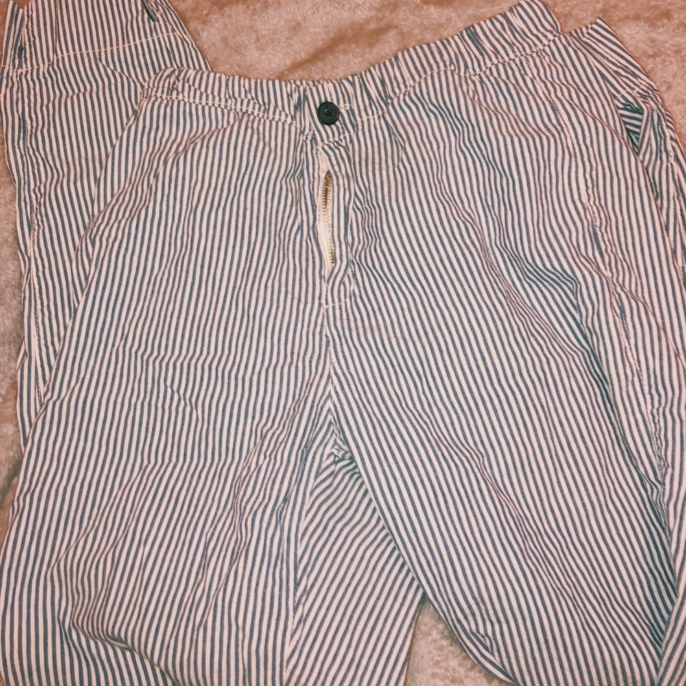 Brandy Melville Tilden Pants